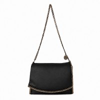 Stella McCartney 245790